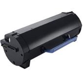 999inks Compatible Black Dell 593-11171 (HJ0DH) Extra High Capacity Laser Toner Cartridge