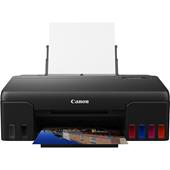Canon PIXMA G550 A4 Colour Inkjet Photo Printer