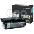 Lexmark 1382925 Black Original Toner Cartridge