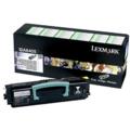 Lexmark 12A8405 Black Original Toner Cartridge