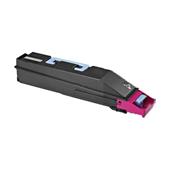 999inks Compatible Magenta UTAX 652510014 Laser Toner Cartridge