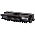 999inks Compatible Black OKI 01240001 High Capacity Laser Toner Cartridge