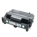 999inks Compatible Black Ricoh 400943 Laser Toner Cartridge