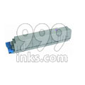 999inks Compatible Magenta OKI 43487710 Laser Toner Cartridge