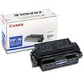 Canon EPW Black Original Laser Toner Cartridge