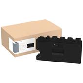Lexmark 77L0W00 Original Waste Toner Box