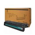 Xerox 16192100  Black Original Drum Unit