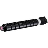 999inks Compatible Magenta Canon C-EXV58M Laser Toner Cartridge