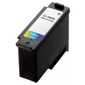 999inks Compatible Colour Canon CL-586XL High Capacity Inkjet Printer Cartridge