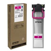 Epson T9453 (T945340) Magenta Original High Capacity Ink Cartridge