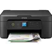 Epson Expression Home XP-3200 A4 Colour Multifunction Inkjet Printer