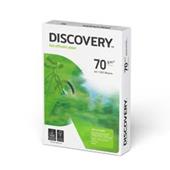 Navigator Discovery Paper A4 70gsm White (Box of 10 Reams)