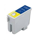 999inks Compatible Black Epson T050140 Inkjet Printer Cartridge