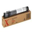 Xerox 006R01009   Black Original Standard Capacity Toner Cartridge