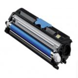 999inks Compatible Cyan Konica Minolta A0V30HH High Capacity Toner Cartridges