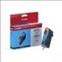 Canon BCI-8C Cyan Original Cartridge