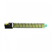 999inks Compatible Yellow Ricoh 841652 Laser Toner Cartridge