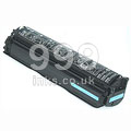 999inks Compatible Cyan HP C4150A Laser Toner Cartridge