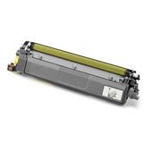 999inks Compatible Brother TN248XLY Yellow High Capacity Toner Cartridge