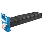 999inks Compatible Cyan Konica Minolta TN313C Toner Cartridges