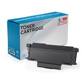 999inks Compatible Xerox 006R04399 Black Standard Capacity  Toner Cartridge