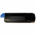 999inks Compatible Yellow OKI 42918913 Laser Toner Cartridge