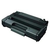 999inks Compatible Black Ricoh 821242 Extra High Capacity Laser Toner Cartridge