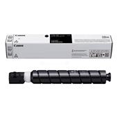 Canon C-EXV1002 (6136C002) Black Original Toner Cartridge