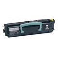 999inks Compatible Black Lexmark 12A8405 High Capacity Laser Toner Cartridge
