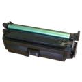 999inks Compatible Black HP 646X Laser Toner Cartridge (CE264X)
