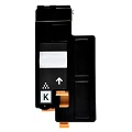 999inks Compatible Black Dell 593-11144 (TRNFF/XKP2P) Standard Capacity Laser Toner Cartridge