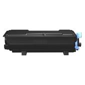 999inks Compatible Black Kyocera TK-3440 (1T0C0T0NL0) Laser Toner Cartridge
