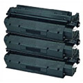 999inks Compatible Quad Pack HP 24X High Capacity Laser Toner Cartridges
