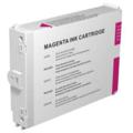 999inks Compatible Magenta / Light Magenta Epson S020143 Inkjet Printer Cartridge