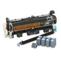 999inks Compatible Colour HP Q5998A Maintenance Kit