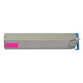 999inks Compatible Magenta Xerox 016-1978-00 High Capacity Laser Toner Cartridge