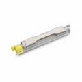 999inks Compatible Yellow Epson S050148 Laser Toner Cartridge