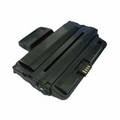 999inks Compatible Black Xerox 106R01374 Laser Toner Cartridge
