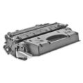 999inks Compatible Black HP 80X High Capacity Laser Toner Cartridge (CF280X)