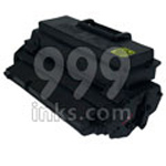 999inks Compatible Black Xerox 106R442 Laser Toner Cartridge