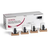 Xerox 008R12925 Original Staple Cartridge