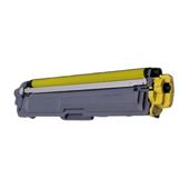 999inks Compatible Brother TN243Y Yellow Standard Capacity Laser Toner Cartridge