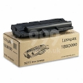 Lexmark 18S0090 Black Original Toner Cartridge