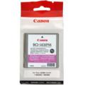 Canon BCI-1431 Pigment Photo Magenta Original Ink Cartridge