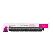 Kyocera TK-8615M (1T0C2LBNL1) Magenta High Capcacity Original Toner Cartridge