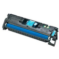 999inks Compatible Cyan Canon 701C Laser Toner Cartridge