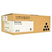 Ricoh 821259 Black Original Toner Cartridge