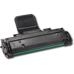 999inks Compatible Black Samsung SCX-D4725A Laser Toner Cartridge
