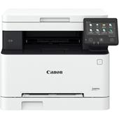 Canon i-SENSYS MF651Cw A4 Colour Laser Printer