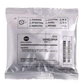 Konica Minolta DV-411/A202550 Original Developing Unit